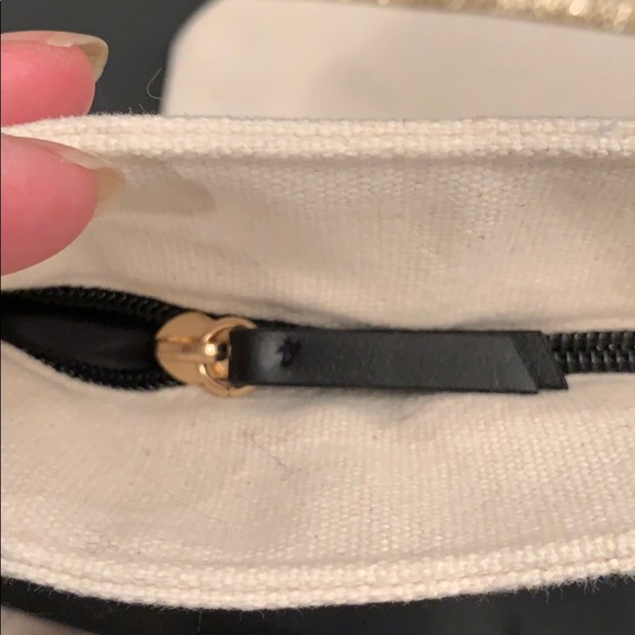 Victoria Secret Tote - Picture 6 of 6